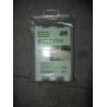 Buy cheap Outdoor Hdpe Raschel Knitted Garden Shade Netting , 80%-100% Shade Rate from wholesalers