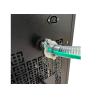 Buy cheap 4Kg 6Kg Stayfresh Freeze Dryer -20C-50C Drying Tempe from wholesalers