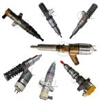 New Injectors E320D 320D C6.4 326-4700 3264700