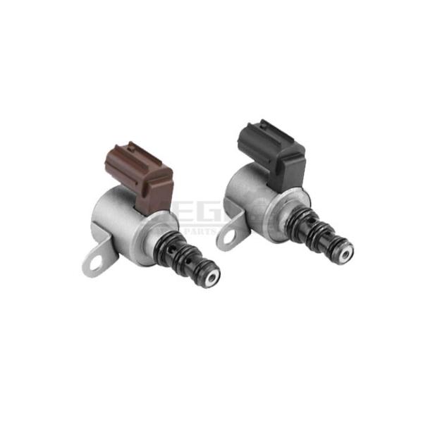 Buy cheap 28500-P6H-003 Transmission Shift Control Solenoid Valve from wholesalers