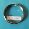 Buy cheap Dia 0.5mm Delivered In Coil Magnetostrictive Wire Straight Status from wholesalers