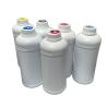 Buy cheap DTF Printer for Heat Transfer Textile Printing 1000ML Bulk Waterproof CMYK White Printing from wholesalers