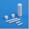 Buy cheap 1 mm 2 mm 3 mm 4 mm 5 mm 95% 99% 99.5% Al2O3 Alumina Ceramic Rods from wholesalers
