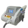 Buy cheap Mini Q Switch Nd Yag Laser Tattoo Removal Machine 1064nm 532nm 1320nm from wholesalers