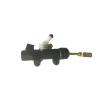Buy cheap Clutch Master Cylinder 1602020.6870CG1-W - Wanan For JAC / Zhongtong Bus from wholesalers
