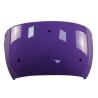 Buy cheap Selective Laser Sintering Sla Rapid Prototyping Silicone Rubber Parts Molding from wholesalers
