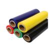Buy cheap LLDPE Packaging Cling Film Polyethylene Wrapping Film For Pallet Wrapping Machine from wholesalers
