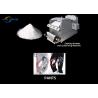 Buy cheap Tpu Fabric DTF Hot Melt Adhesive Powder White Polyurethane from wholesalers