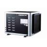 Buy cheap 240L Swimming Pool Ceiling Mounted Central Dehumidifier from wholesalers