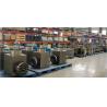 Buy cheap LS-NATIONAL OILWELL 3NB500C, 3NB800C, 3NB1000C, 3NB1300C, 3NB1600, F1600HL Mud Pump, National Oilwell mud pump valve from wholesalers