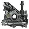 Buy cheap Parts Industrial Engine 4132F061 4132F037 4132F033 986-209 F.G. WILSON For Perkins from wholesalers