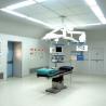 Buy cheap Hospital Operation Laminar Flow Ceiling SS Shell Electrolytic Plate Structure from wholesalers