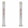 Buy cheap 140A Dual Sensing Current Limiting Fuse from wholesalers