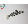 Buy cheap ORIGINAL SMT MACHINE SPARE PARTS FUJI NXT POWER CABLE HARNESS FSU1200-01-N04-1707-J05 XH01080 from wholesalers