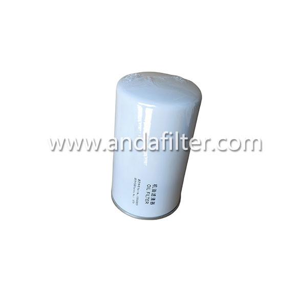Buy cheap High Quality Oil Filter For WEICHAI 1000428205 from wholesalers
