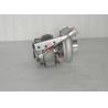 Buy cheap 6CT HX40W Holset Turbocharger Motor Diesel Engine Parts 4050217 12 Months Warranty from wholesalers