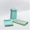 Buy cheap Brand Name Cell Phone Case Paper Packaging Box from wholesalers