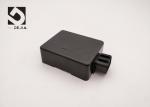 High Performance 6 Pin Cdi Box Digital Control Module For Yamaha Jog 100 YAMAHA