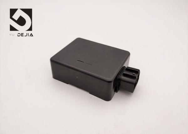 High Performance 6 Pin Cdi Box Digital Control Module For Yamaha Jog 100 YAMAHA
