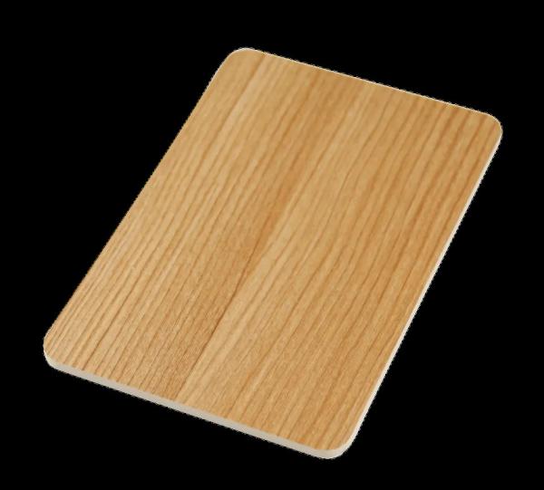 Buy cheap Good Sound Insulation Plasticity PVC Foam Board for Interior Decoration in Diverse Styles from wholesalers
