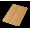 Buy cheap Good Sound Insulation Plasticity PVC Foam Board for Interior Decoration in Diverse Styles from wholesalers