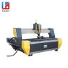Buy cheap YL4020 Gantry Water Jet Cutting Machine 37kw Multifunctional Cutting Machine from wholesalers