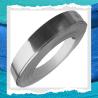 Buy cheap Stainless Steel Ribbon Coil ID 300/400/500/580mm Width 10-1000mm SS Strip from wholesalers