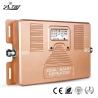 Buy cheap 70dB Dual Band Signal Booster 2G 3G 4G from wholesalers