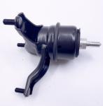 Toyota Camry Shock Absorber Mount 123720h020 Front Right Engine Mount ODM