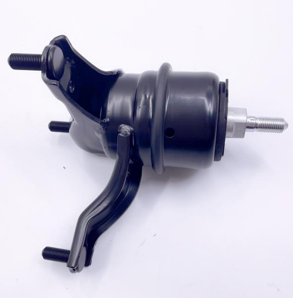Buy cheap Toyota Camry Shock Absorber Mount 123720h020 Front Right Engine Mount ODM from wholesalers