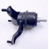 Buy cheap Toyota Camry Shock Absorber Mount 123720h020 Front Right Engine Mount ODM from wholesalers