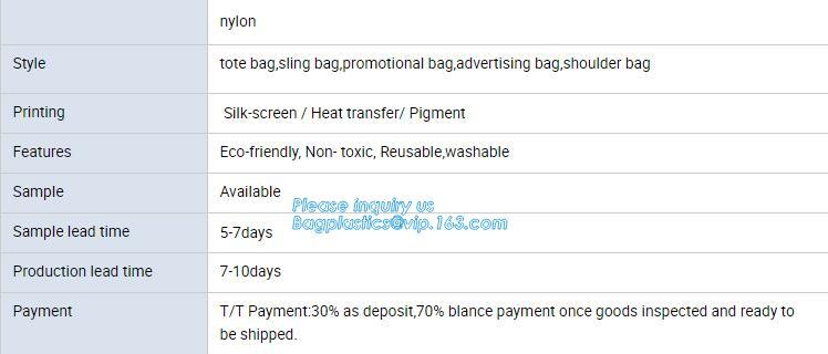 Custom PU Leather Drawstring Bags Leather Pouches with LOGO,Waterproof PU Leather Drawstring Bag, Bagease, Bagplastics