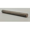 Buy cheap Customized Size Tungsten Copper Alloy / Copper Tungsten Rod High Strength from wholesalers
