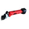 Buy cheap Professional cordless Sheep shears 12V 200W heavy duty from wholesalers