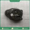 Buy cheap High Quality 6CT Oil Pump diesel engine original Auto engine parts 3930338 from wholesalers