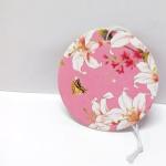 Hanging Paper Air Freshener Fragrance Paper Board For Freshing Air
