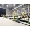 Buy cheap 15000mm H Beam Gantry Welding Machine Single Head H Beam Welder from wholesalers