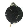 Buy cheap DR259 C9 330B Electric Alternator Motor 336D 95A 101211-8130 from wholesalers