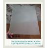 Buy cheap Ultra Clear Frosted Glass from wholesalers