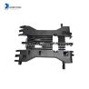 Buy cheap 01750073763 ATM Parts Wincor Rocker CCDM VM2 ASSD Baseplate from wholesalers