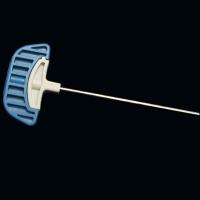 Buy cheap Kyphoplasty Surgery Tool Kit , Vertebroplasty Kit CE/ISO13485 Certification product