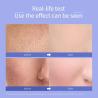 Buy cheap ODM Hydrating Face Mask Whitening Repair Brightening Mask Hydrating Shrinking Pores from wholesalers
