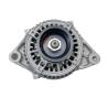 Buy cheap 2706003040 Focus Ford Alternator ODM Ford Ranger Alternator Alu Alloy from wholesalers