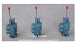CSBF-G32 Hydraulic Winch Control Valves | Products & Suppliers-FEIHANG MARINE