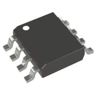 Buy cheap 24LC04BT-I/SN product