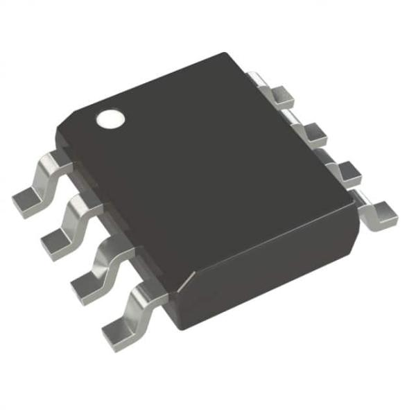 Buy cheap MCP3426A4-E/SN from wholesalers