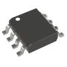 Buy cheap ATECC608A-SSHDA-B 8-SOIC Electronic Ic Surface Mount from wholesalers