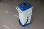 2014 High Quality Best q-switch laser tattoo removal machine