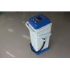 Buy cheap High energy best nd yag laser tattoo removal machine with best quality from wholesalers