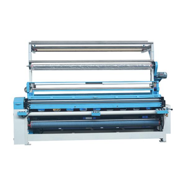 Buy cheap 900mm Corduroy Fabric Cutting Machine from wholesalers